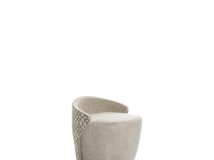 Кресло Vortex S