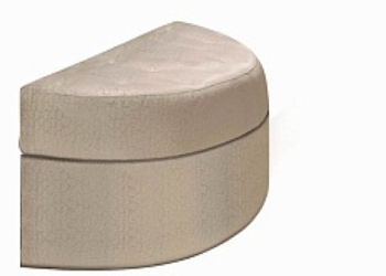 Банкетка PV01SK