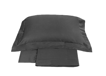 КОМПЛЕКТ ПОСТЕЛЬНОГО БЕЛЬЯ VELASCA 7