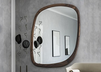 Зеркало Janeiro Magnum