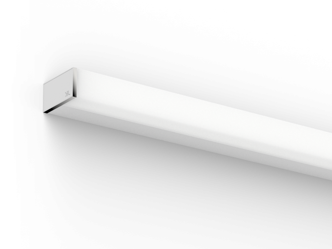 Потолочний світильник Stretta