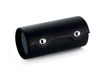 Шкатулка IL ROLLO NERO