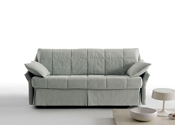 Диван Carosello