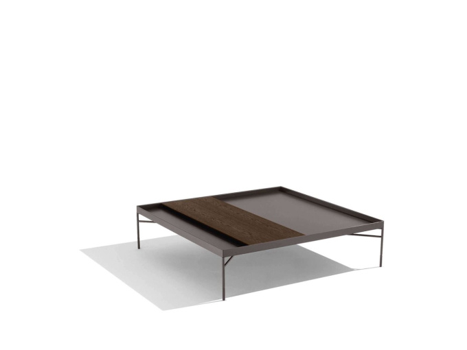 Журнальный Столик Mansion