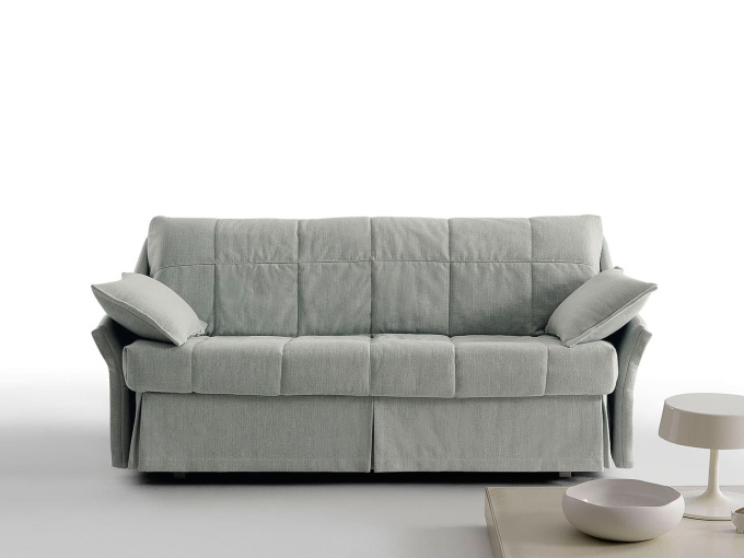 Диван Carosello