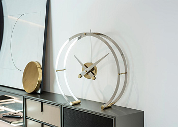 Годинники Omega