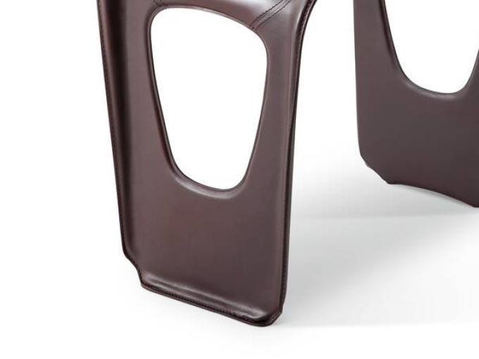 Журнальний Стіл Gueridon J.M.