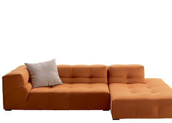 Диван Tufty-Too