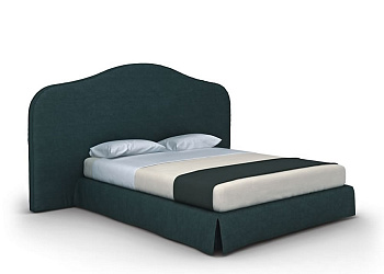 Кровать Elvira