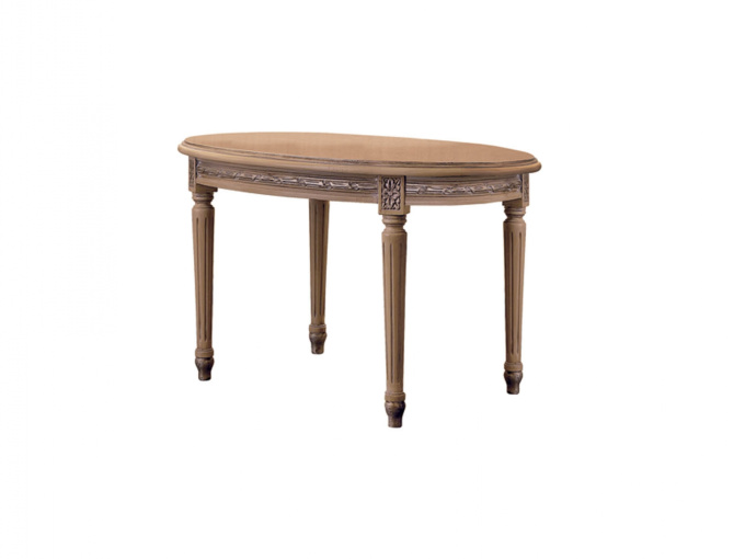 Журнальний столик TAV79