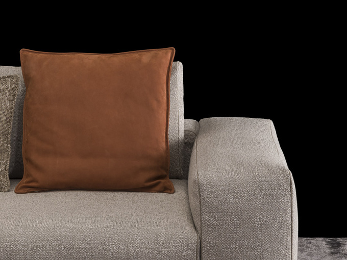 Диван Opus-sofa