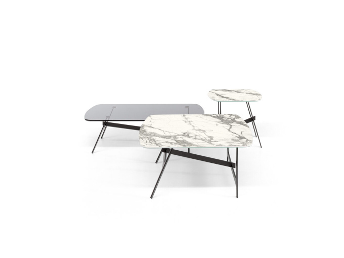 Журнальний стіл Slot