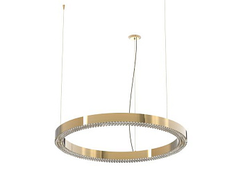 Підвіска Metis