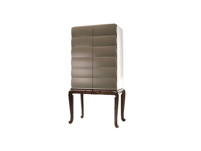 Буфет THAIS C 411