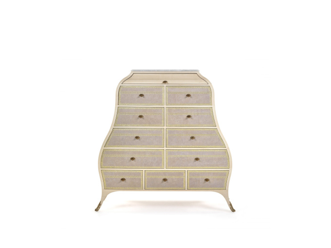 Комод Madeleine