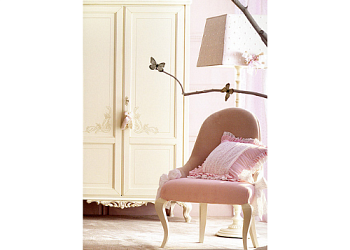 Стул Giogrio Casa 1175