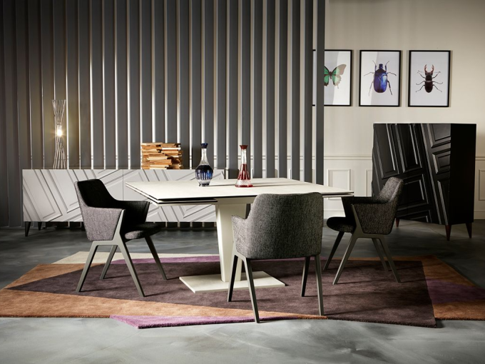 Кухонный шкаф Astragale