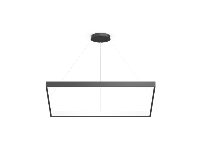 Потолочный светильник Ino
