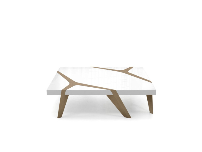 Журнальной стол Mangrove