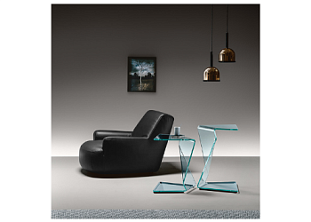 Журнальний столик Sigmy