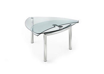 Стол Policleto Goccia