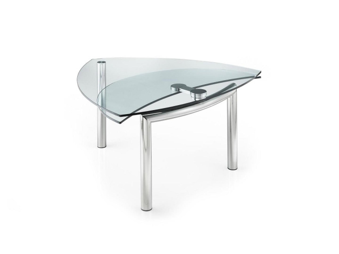 Стол Policleto Goccia