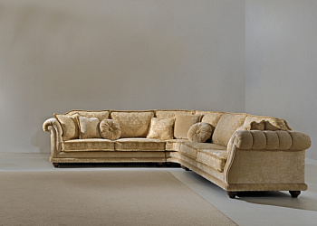 Диван Rivoli