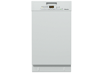 Посудомоечная машина G 5430 SC