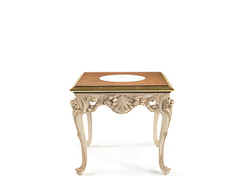 Журнальний Столик La Grande Dame