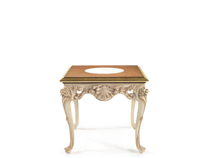 Журнальний Столик La Grande Dame