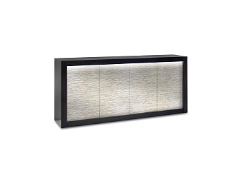 Комод Dune Credenza Luce