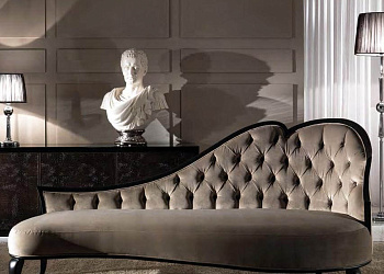 банкетка Rene