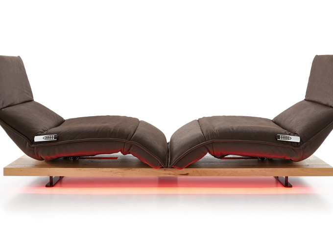 Диван Free Motion Edit