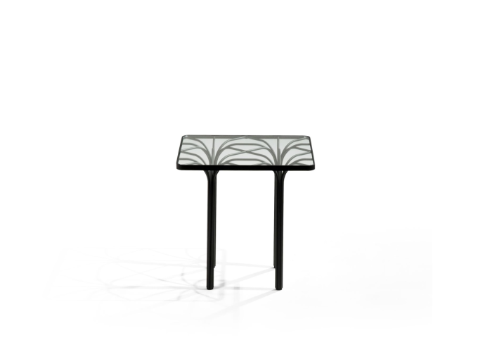 Стол торцевой Canopy