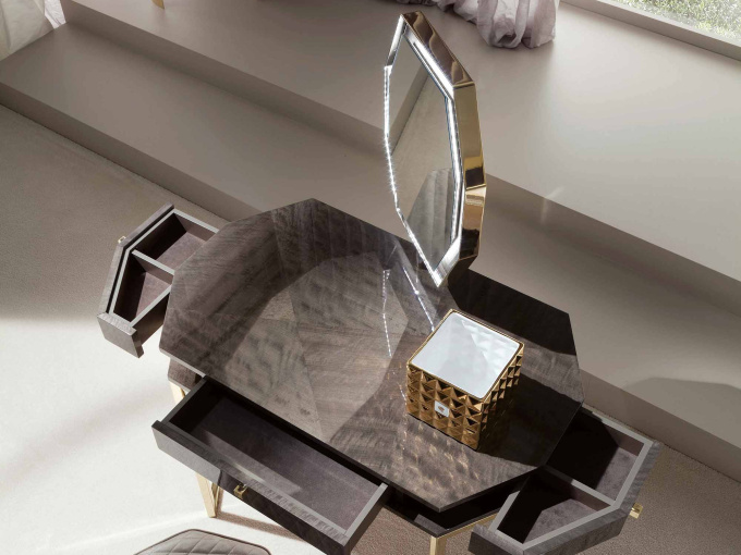 Зеркало 5985/T