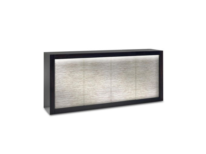 Комод Dune Credenza Luce