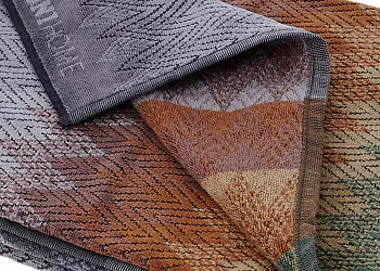 Полотенце Yaco