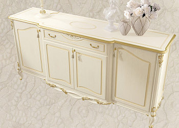 Буфет Antonelli Moravio 7014