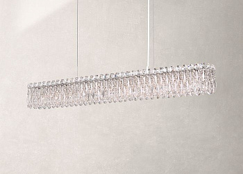 Підвісна лампа  Sarella RS8352