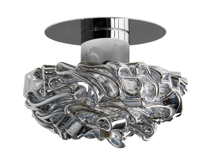 Світильник FLOWERS FROM AMSTERDAM C2