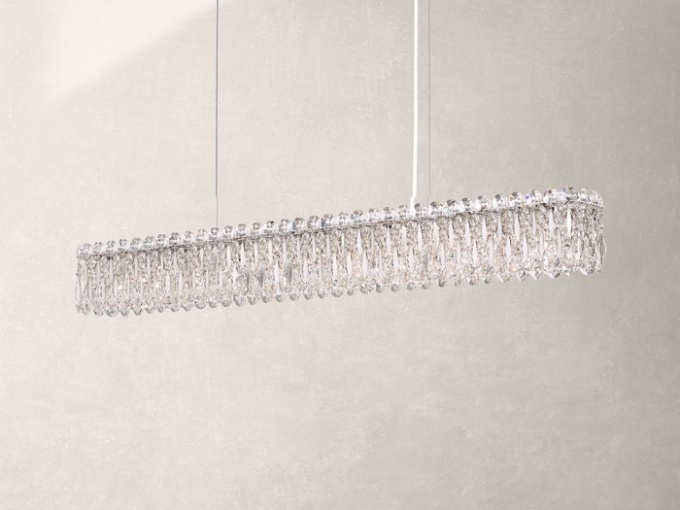 Підвісна лампа  Sarella RS8352