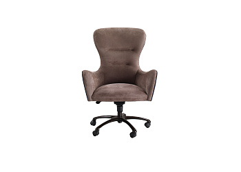 Кресло Giamper