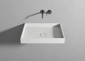 Раковина Eve