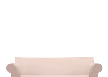 Диван Bubble Club