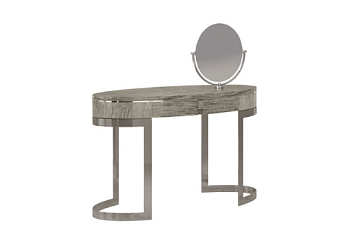 Туалетний столик ELN 4451 K Diamond