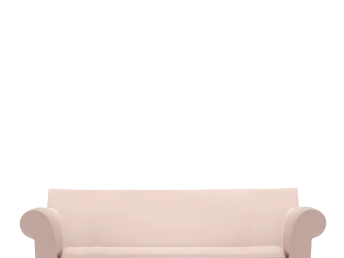 Диван Bubble Club