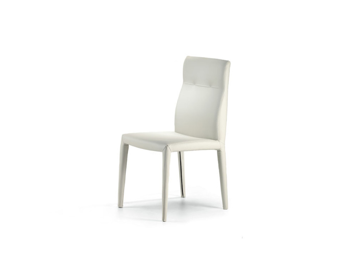 Стул Agatha Flex