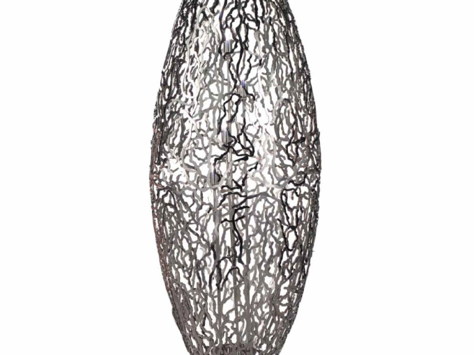 Светильник Weave 586/5L