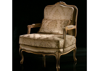 Кресло Limoge-F
