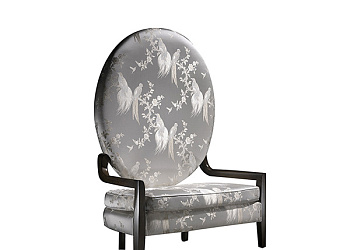 Скамейка Moon